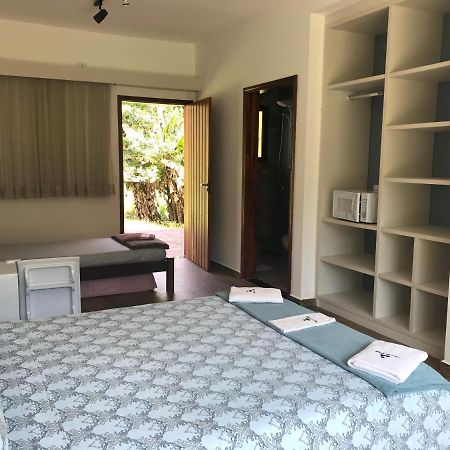 Espaço Casa na Rocha São José dos Campos Exterior foto