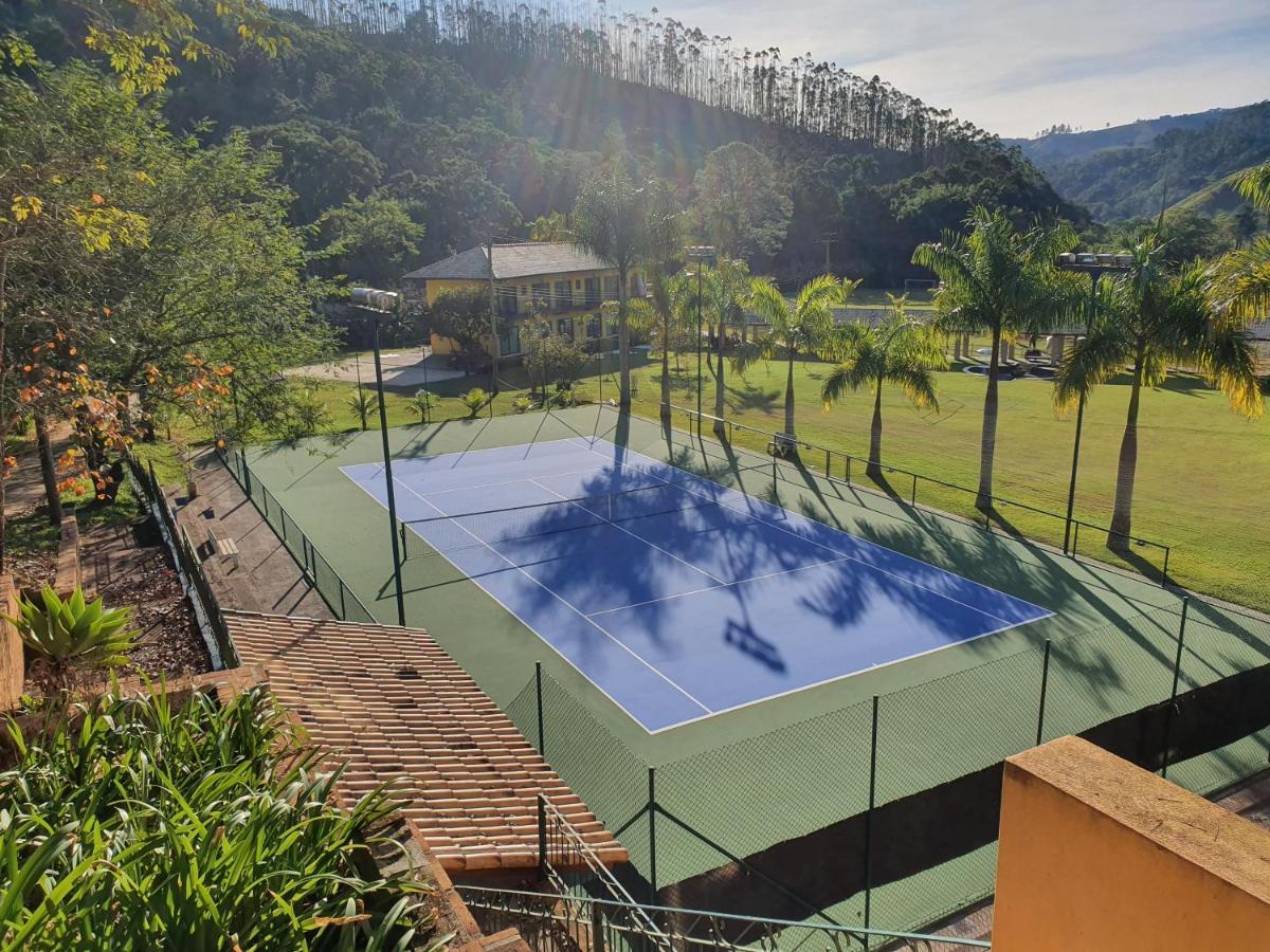 Espaço Casa na Rocha São José dos Campos Exterior foto