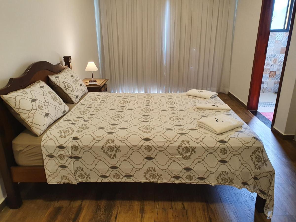 Espaço Casa na Rocha São José dos Campos Exterior foto
