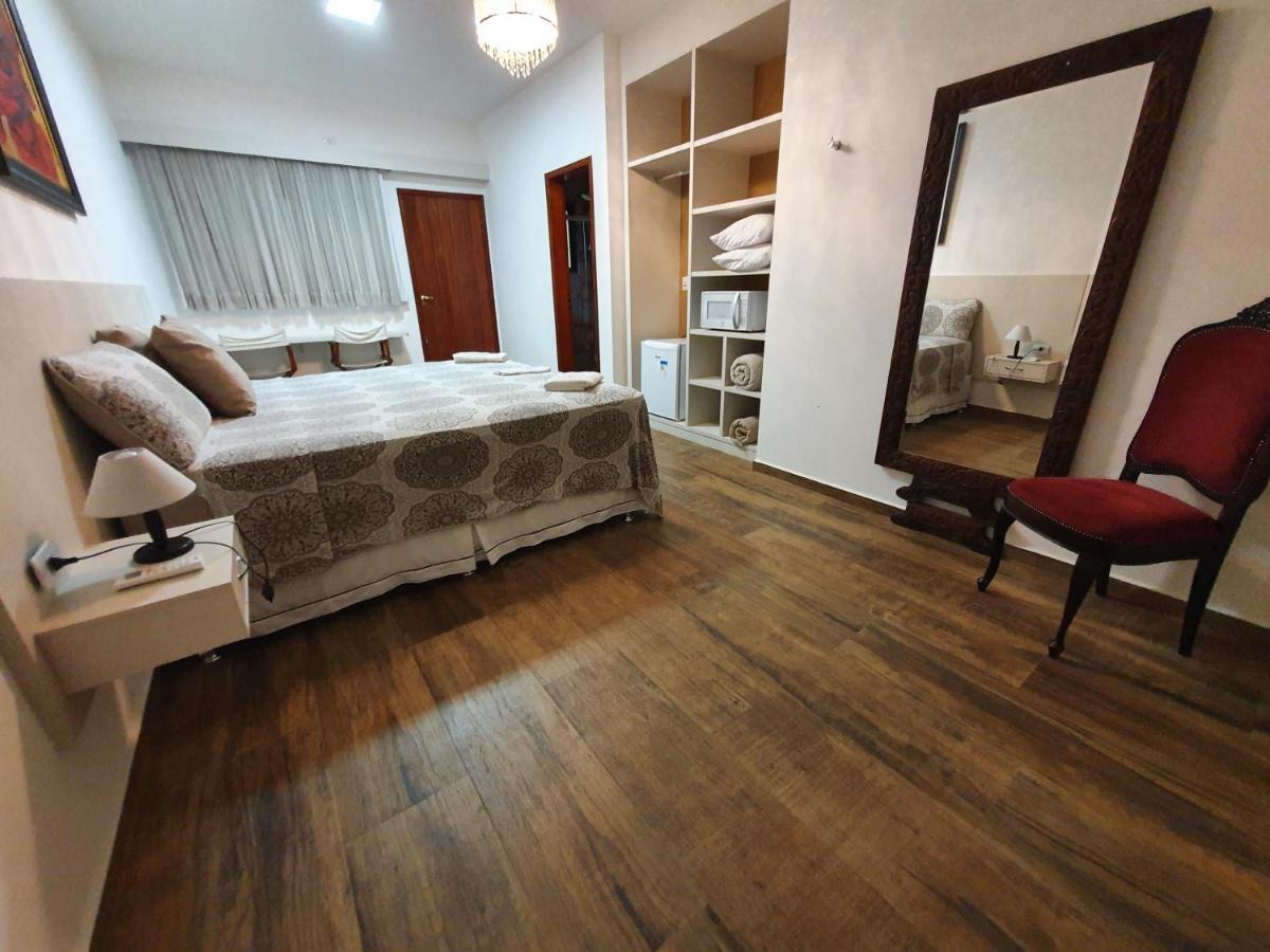 Espaço Casa na Rocha São José dos Campos Exterior foto