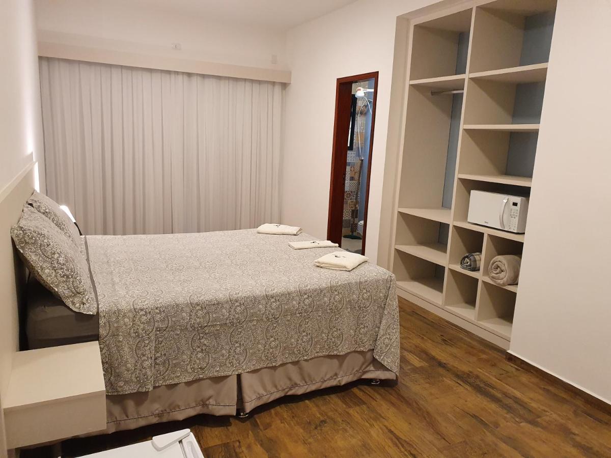 Espaço Casa na Rocha São José dos Campos Exterior foto