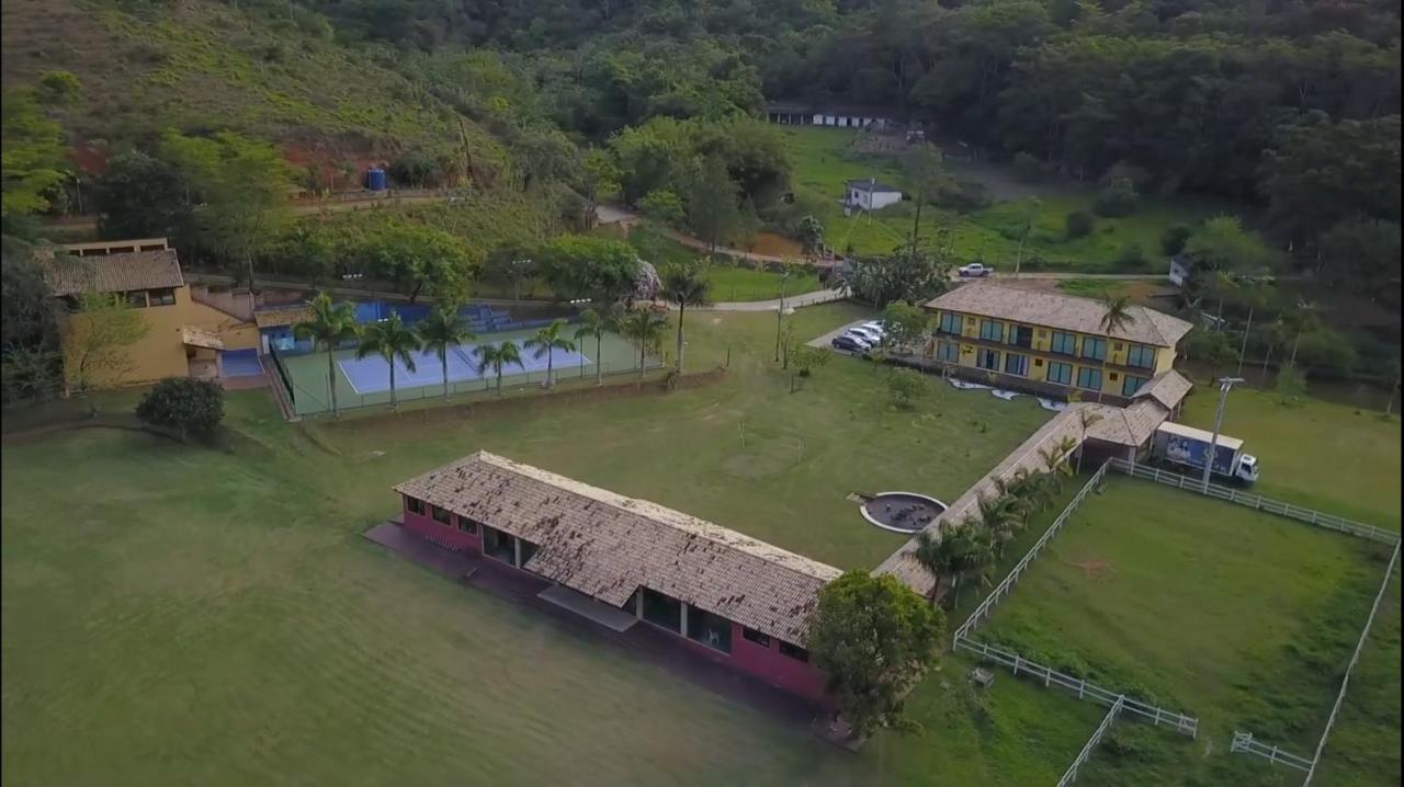 Espaço Casa na Rocha São José dos Campos Exterior foto