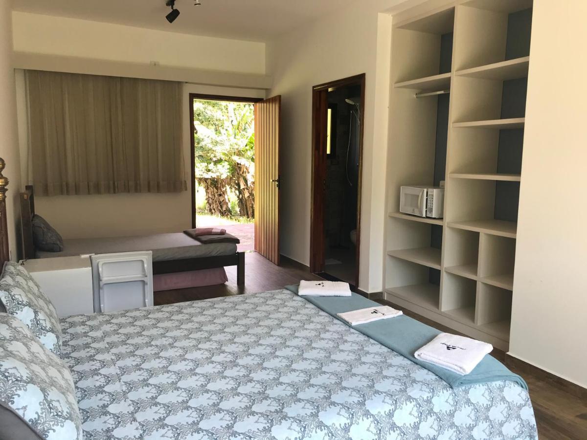 Espaço Casa na Rocha São José dos Campos Exterior foto